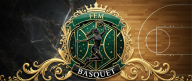 FEM BASQUET