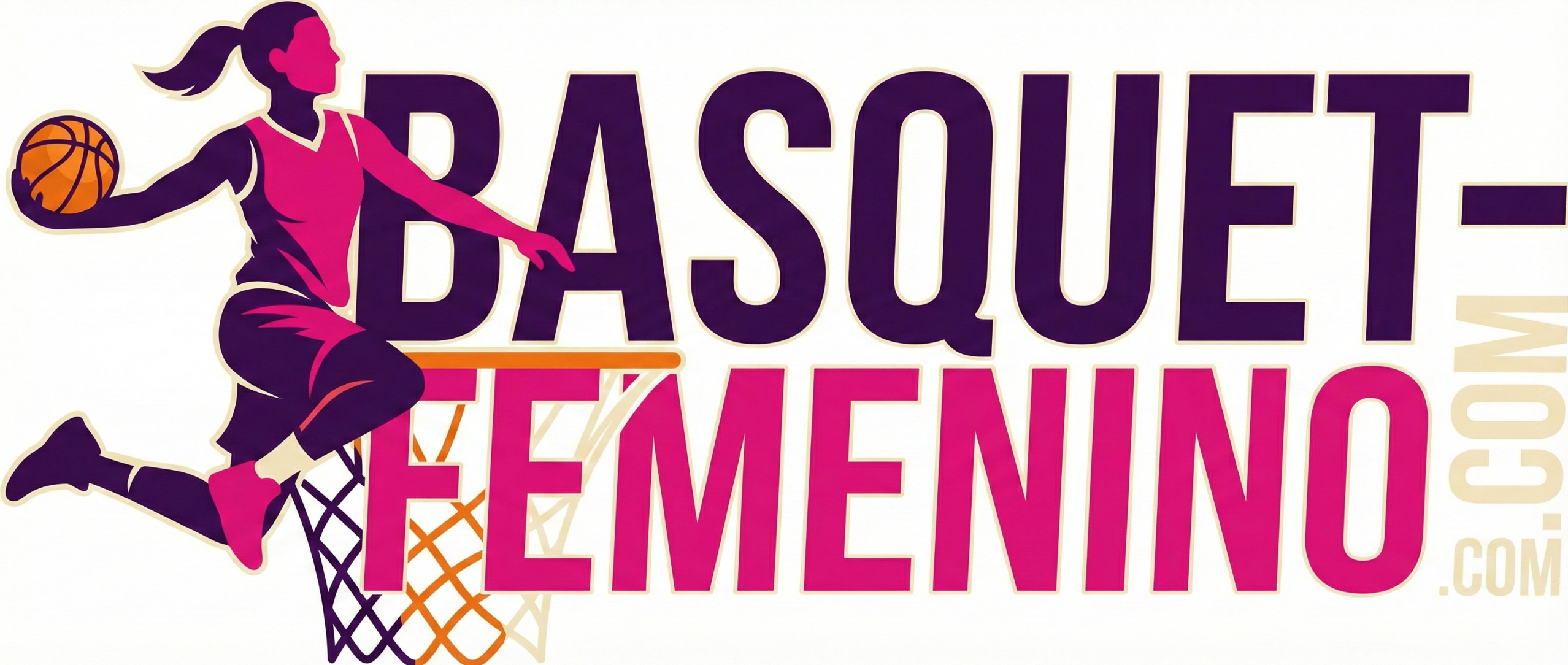 Basquet-Femenino.com