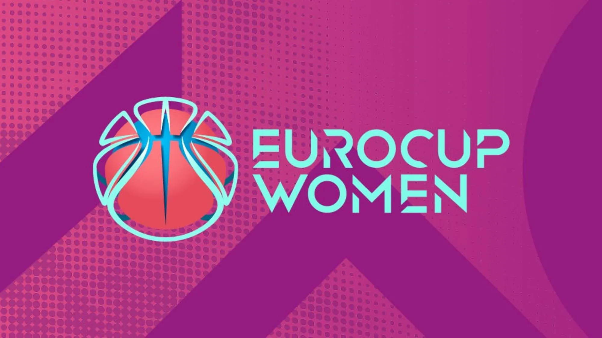 Basquet Femenino en Europa: Equipos Españoles, Pronósticos y Estrellas