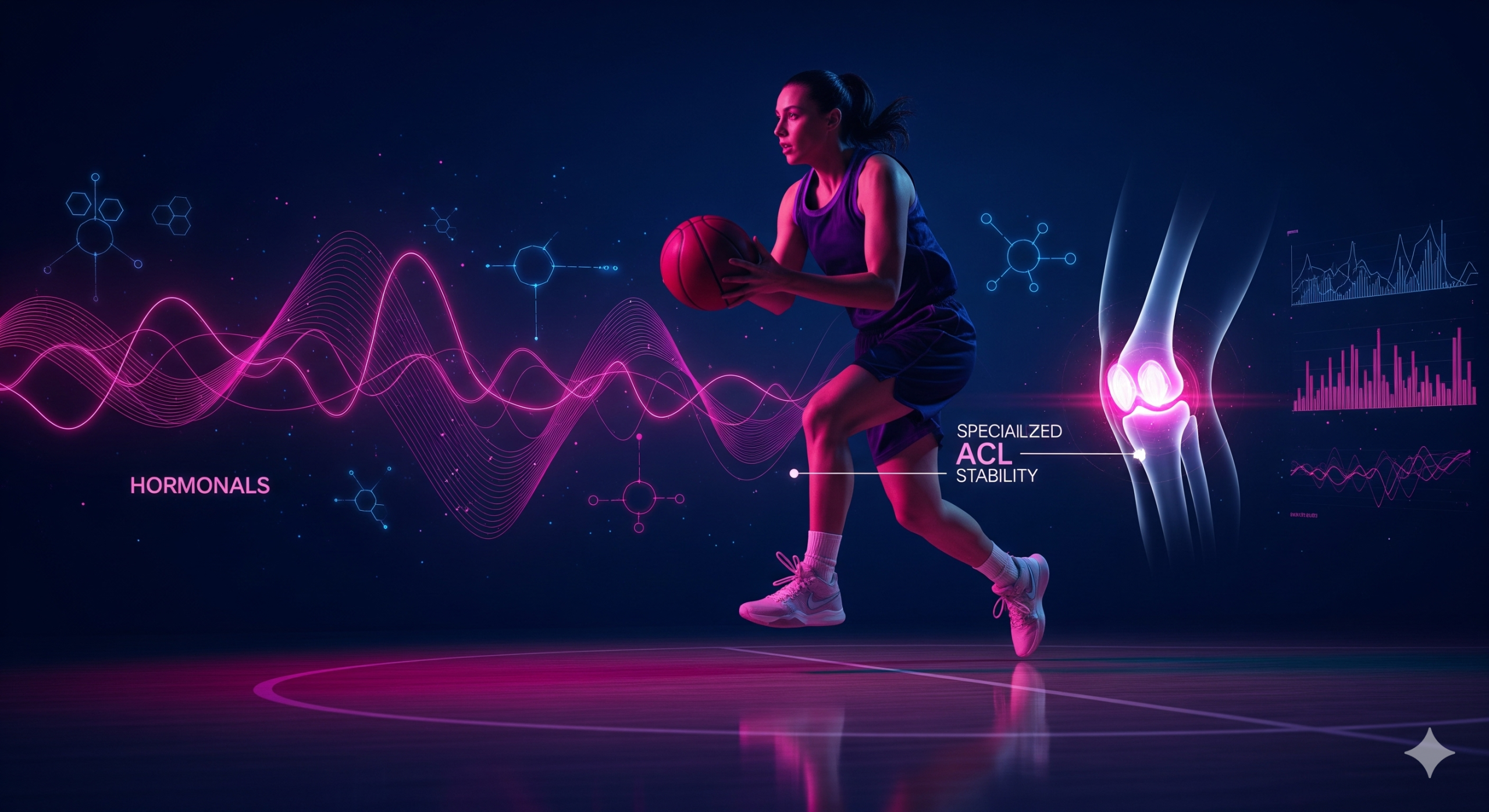 salud-femenina-baloncesto-ciclo-hormonal-lca-prevencion