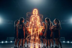 COACH AI: 7 tips que pueden marcar la diferencia para ganar un Torneo de Baloncesto