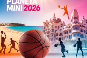 Pabellones Planeta Mini 2026: Restaurantes, Parking y Sedes en Salou y Reus