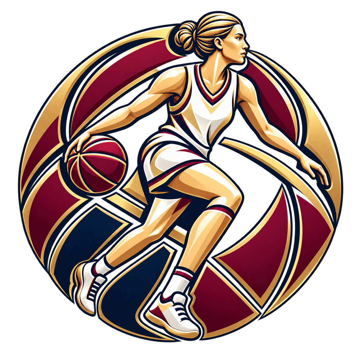 Basquet-Femenino.com